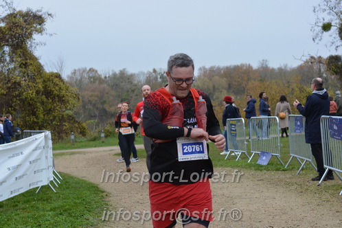 Les Foulees du Dragon 2025/FDRAGON_2025_09815.JPG